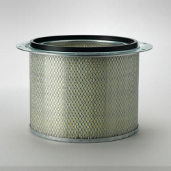 FILTRO PER L'ARIA, SICUREZZA RIF. DONALDSON P523048
