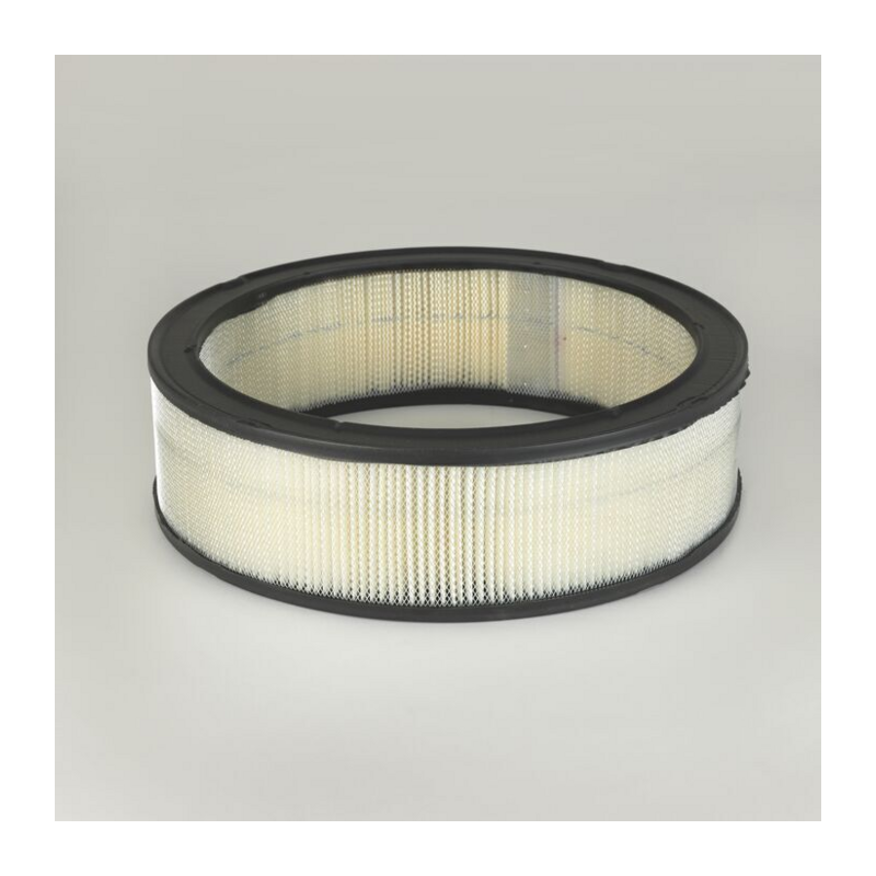 FILTRO PER L'ARIA, PRIMARIO ROTONDO RIF. DONALDSON P524373