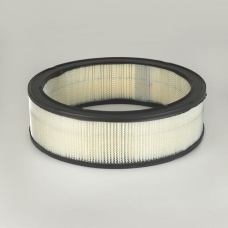 FILTRO PER L'ARIA, PRIMARIO ROTONDO RIF. DONALDSON P524373