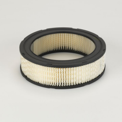 FILTRO PER L'ARIA, PRIMARIO ROTONDO RIF. DONALDSON P524391