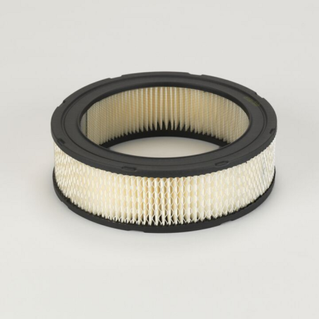 FILTRO PER L'ARIA, PRIMARIO ROTONDO RIF. DONALDSON P524391