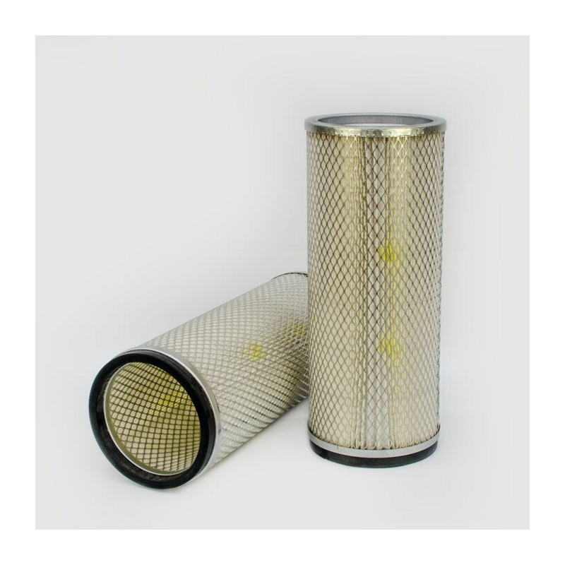 FILTRO PER L'ARIA, SICUREZZA RIF. DONALDSON P525944