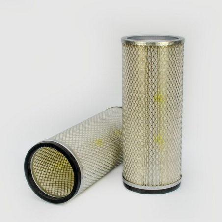 FILTRO PER L'ARIA, SICUREZZA RIF. DONALDSON P525944
