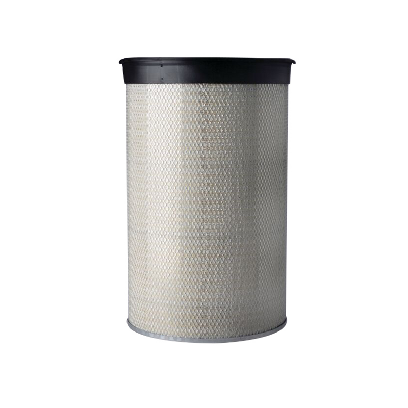 FILTRO PER L'ARIA, PRIMARIO ROTONDO RIF. DONALDSON P526415