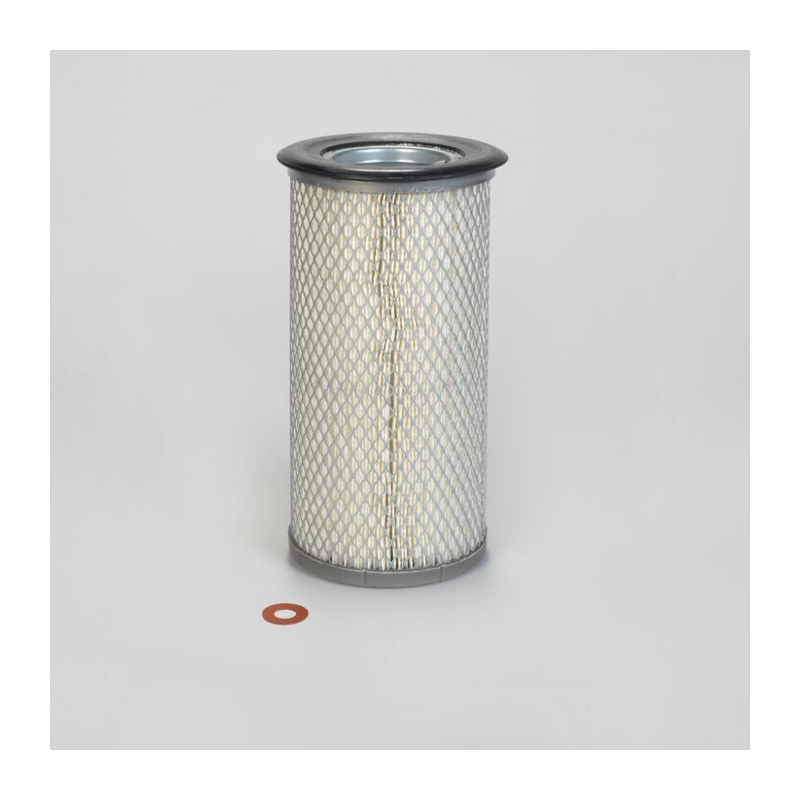 FILTRO PER L'ARIA, PRIMARIO ROTONDO RIF. DONALDSON P526500