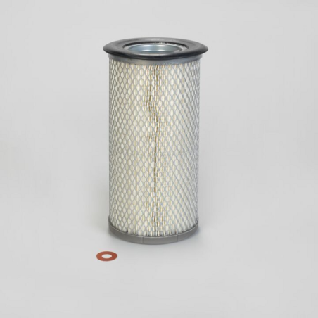 FILTRO PER L'ARIA, PRIMARIO ROTONDO RIF. DONALDSON P526500