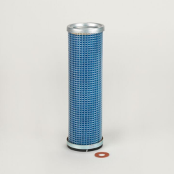 FILTRO PER L'ARIA, SICUREZZA RIF. DONALDSON P526501