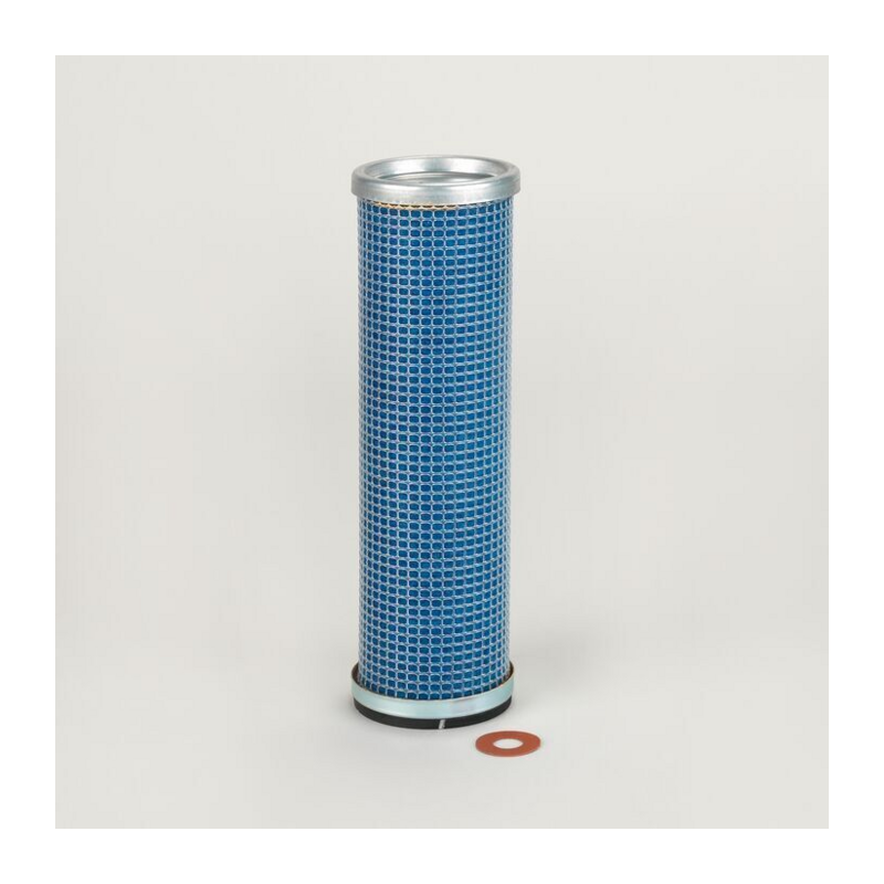 FILTRO PER L'ARIA, SICUREZZA RIF. DONALDSON P526501