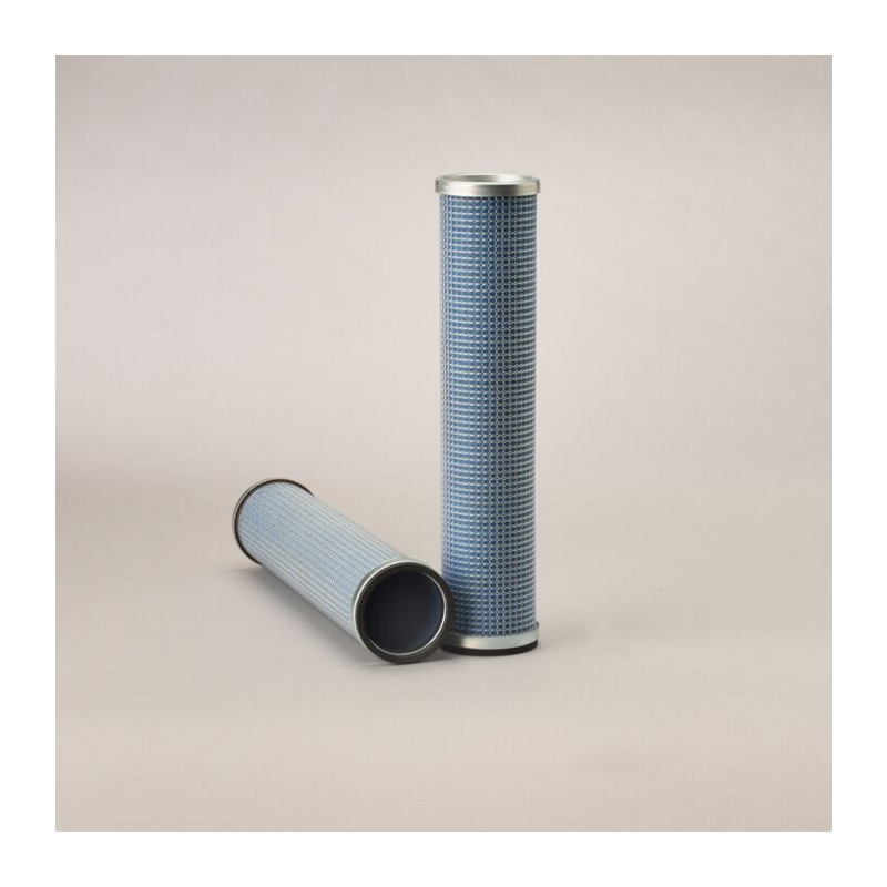 FILTRO PER L'ARIA, SICUREZZA RIF. DONALDSON P526504