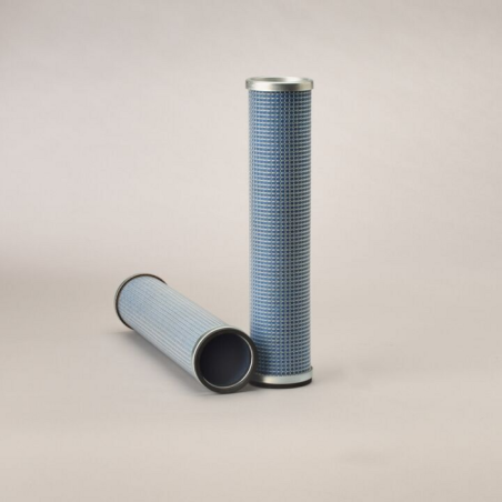 FILTRO PER L'ARIA, SICUREZZA RIF. DONALDSON P526504