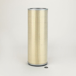 FILTRO PER L'ARIA, SICUREZZA RIF. DONALDSON P526511