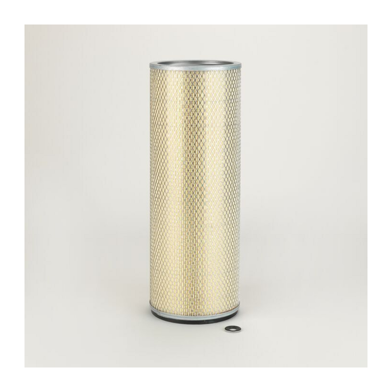 FILTRO PER L'ARIA, SICUREZZA RIF. DONALDSON P526511
