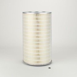 FILTRO PER L'ARIA, PRIMARIO ROTONDO RIF. DONALDSON P526512