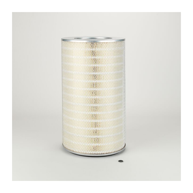 FILTRO PER L'ARIA, PRIMARIO ROTONDO RIF. DONALDSON P526512
