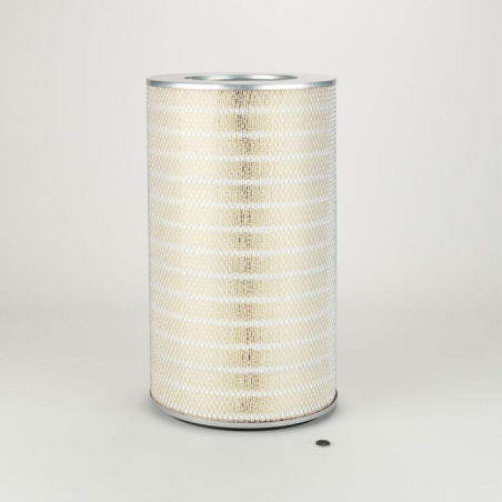 FILTRO PER L'ARIA, PRIMARIO ROTONDO RIF. DONALDSON P526512