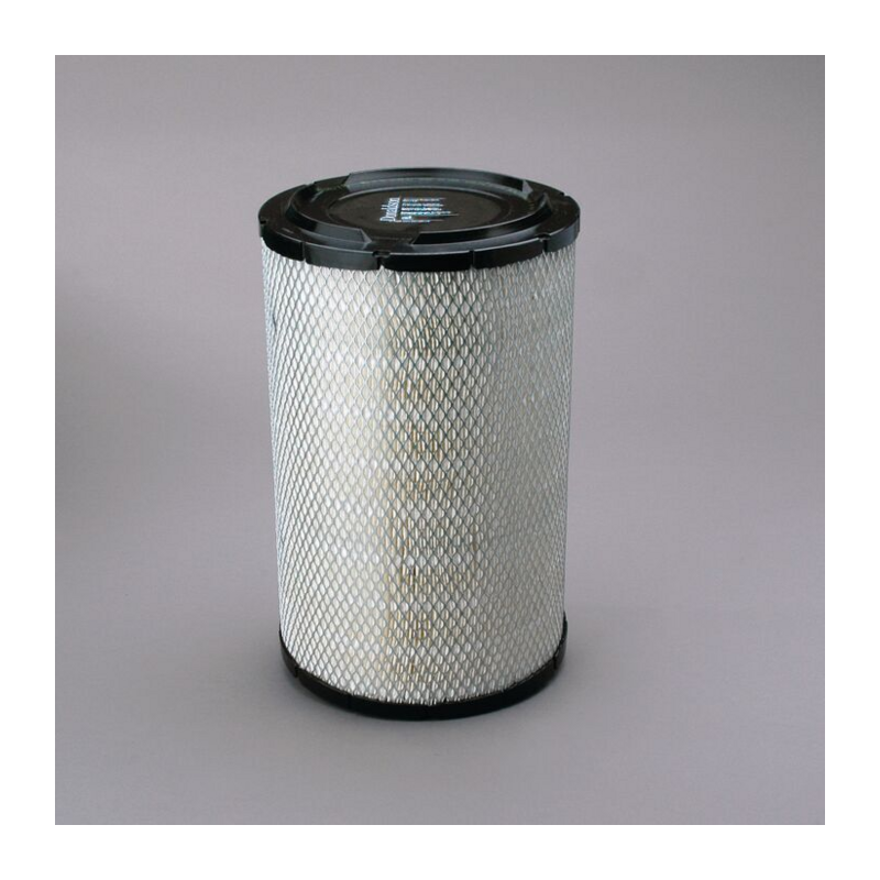 FILTRO PER L'ARIA, PRIMARIO RADIALSEAL RIF. DONALDSON P526678