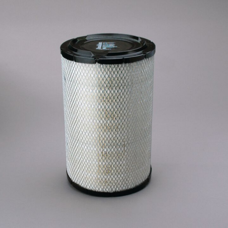 FILTRO PER L'ARIA, PRIMARIO RADIALSEAL RIF. DONALDSON P526678