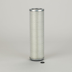 FILTRO PER L'ARIA, SICUREZZA RIF. DONALDSON P526839