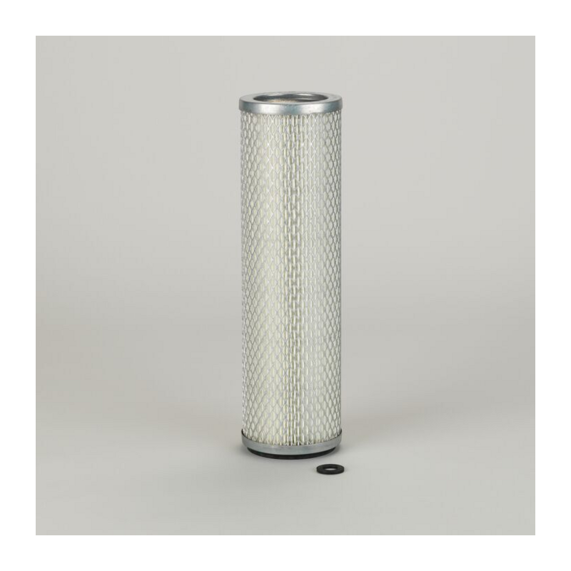 FILTRO PER L'ARIA, SICUREZZA RIF. DONALDSON P526839
