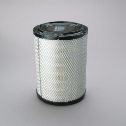 FILTRO PER L'ARIA, PRIMARIO RADIALSEAL RIF. DONALDSON P527484