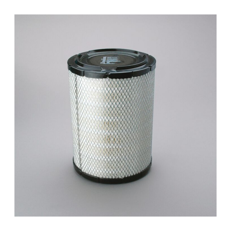 FILTRO PER L'ARIA, PRIMARIO RADIALSEAL RIF. DONALDSON P527484