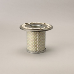 FILTRO PER L'ARIA, SICUREZZA RIF. DONALDSON P527530