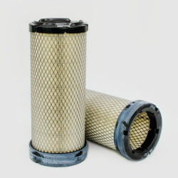 FILTRO PER L'ARIA, SICUREZZA RADIALSEAL RIF. DONALDSON P527680