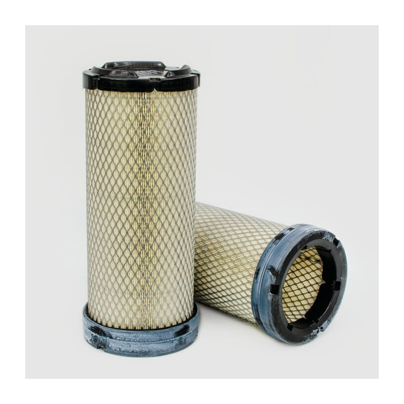 FILTRO PER L'ARIA, SICUREZZA RADIALSEAL RIF. DONALDSON P527680