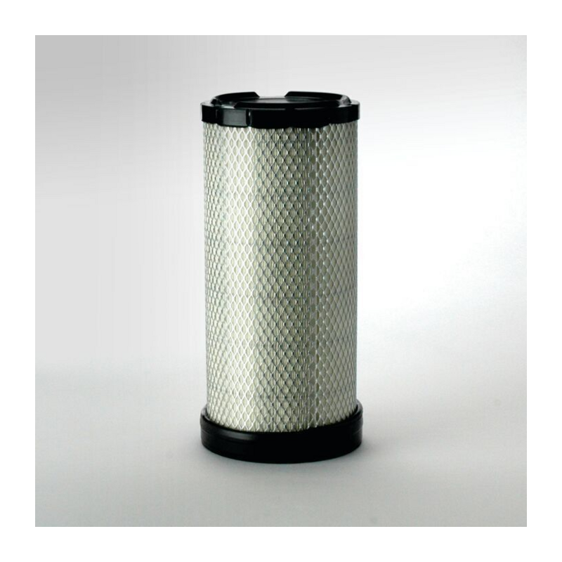 FILTRO PER L'ARIA, SICUREZZA RADIALSEAL RIF. DONALDSON P527683