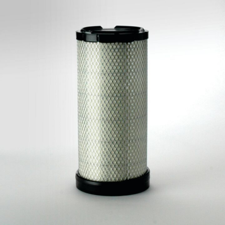 FILTRO PER L'ARIA, SICUREZZA RADIALSEAL RIF. DONALDSON P527683