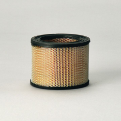FILTRO PER L'ARIA, PRIMARIO ROTONDO RIF. DONALDSON P528220