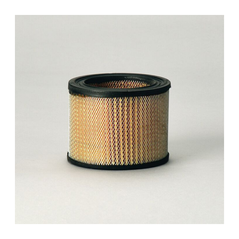 FILTRO PER L'ARIA, PRIMARIO ROTONDO RIF. DONALDSON P528220
