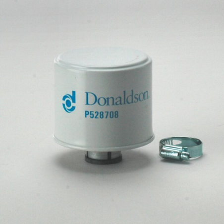 SFIATATOIO, ARIA RIF. DONALDSON P528708