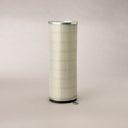 FILTRO PER L'ARIA, SICUREZZA RIF. DONALDSON P529240