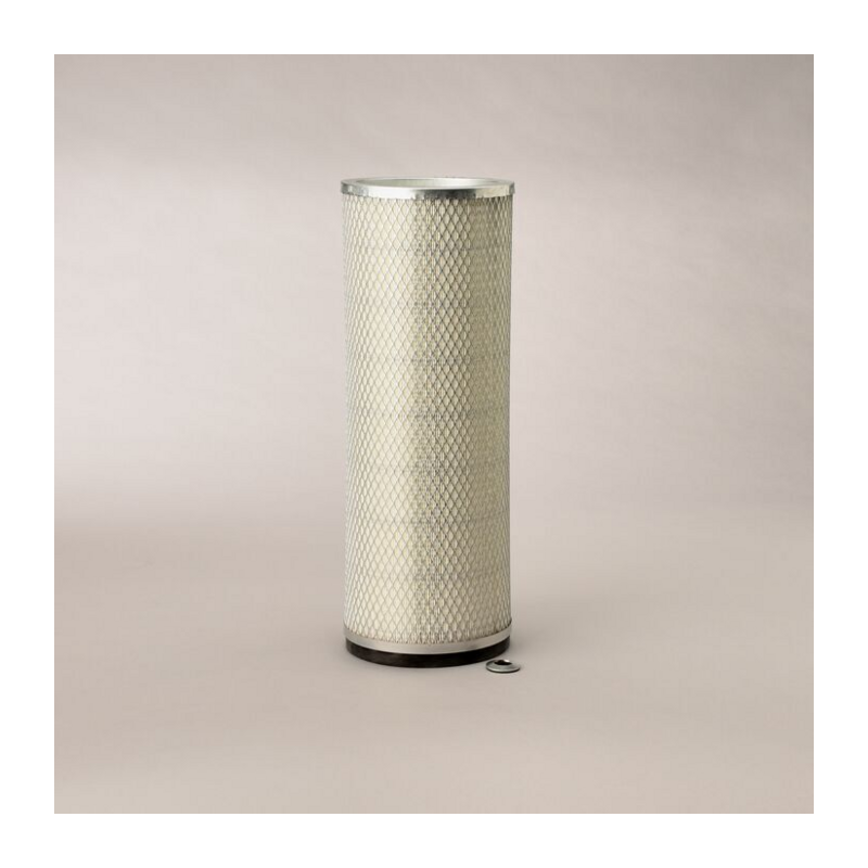 FILTRO PER L'ARIA, SICUREZZA RIF. DONALDSON P529240