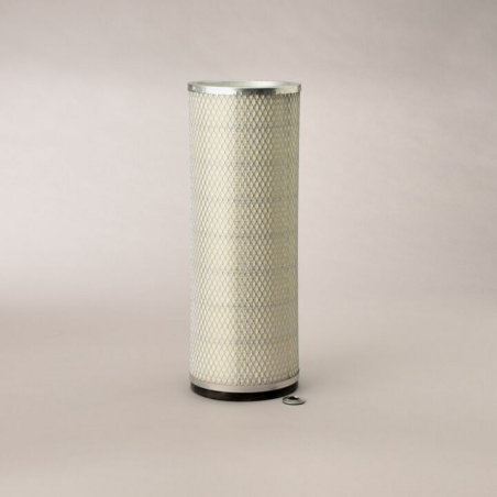 FILTRO PER L'ARIA, SICUREZZA RIF. DONALDSON P529240
