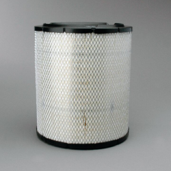 FILTRO PER L'ARIA, PRIMARIO RADIALSEAL RIF. DONALDSON P532473