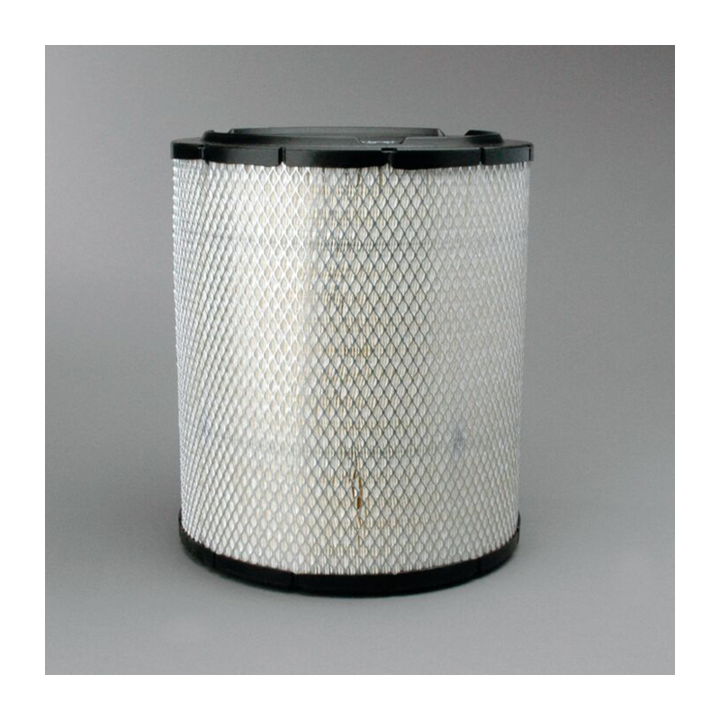 FILTRO PER L'ARIA, PRIMARIO RADIALSEAL RIF. DONALDSON P532473