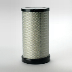 FILTRO PER L'ARIA, SICUREZZA RADIALSEAL RIF. DONALDSON P532474
