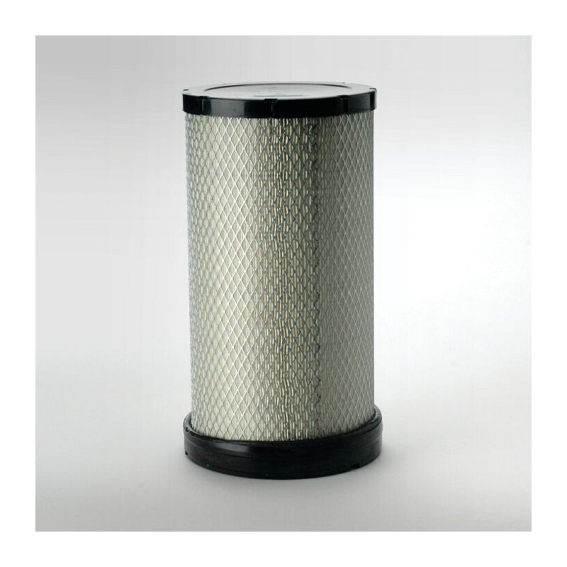 FILTRO PER L'ARIA, SICUREZZA RADIALSEAL RIF. DONALDSON P532474