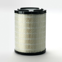 FILTRO PER L'ARIA, PRIMARIO RADIALSEAL RIF. DONALDSON P532499