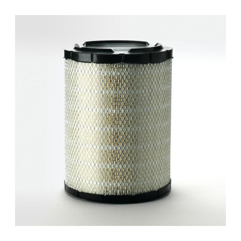 FILTRO PER L'ARIA, PRIMARIO RADIALSEAL RIF. DONALDSON P532499