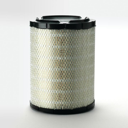 FILTRO PER L'ARIA, PRIMARIO RADIALSEAL RIF. DONALDSON P532499