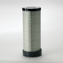 FILTRO PER L'ARIA, SICUREZZA RADIALSEAL RIF. DONALDSON P532500