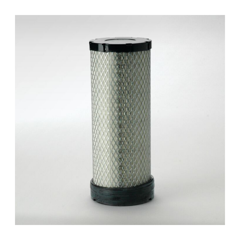 FILTRO PER L'ARIA, SICUREZZA RADIALSEAL RIF. DONALDSON P532500