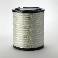 FILTRO PER L'ARIA, PRIMARIO RADIALSEAL RIF. DONALDSON P532501