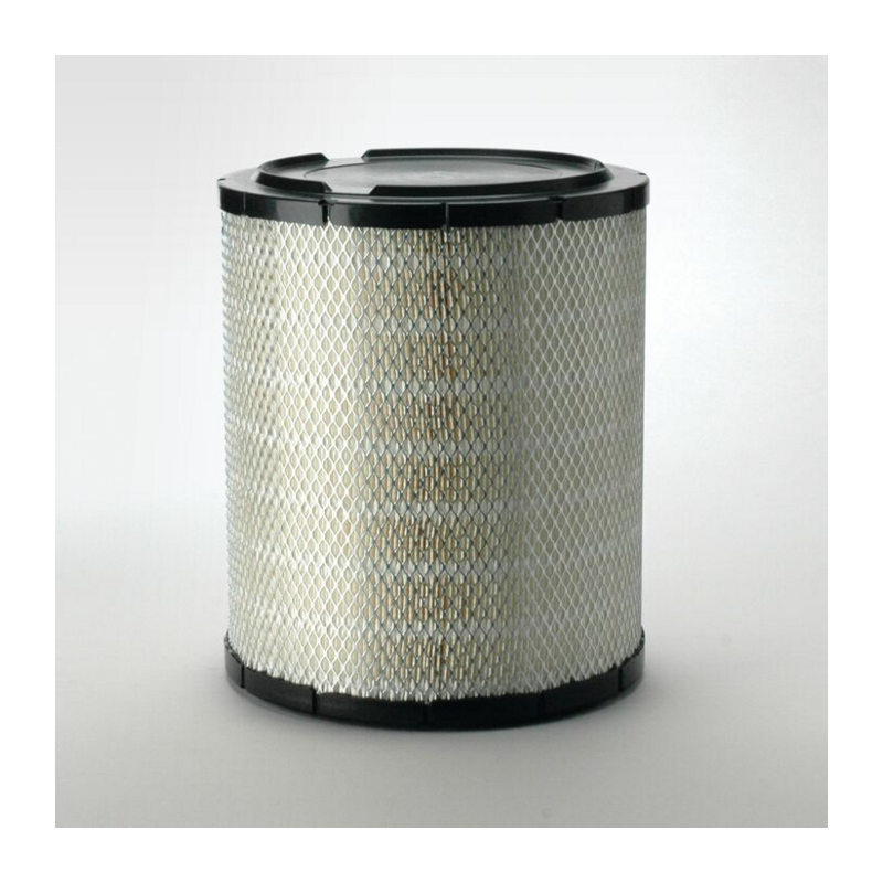 FILTRO PER L'ARIA, PRIMARIO RADIALSEAL RIF. DONALDSON P532501