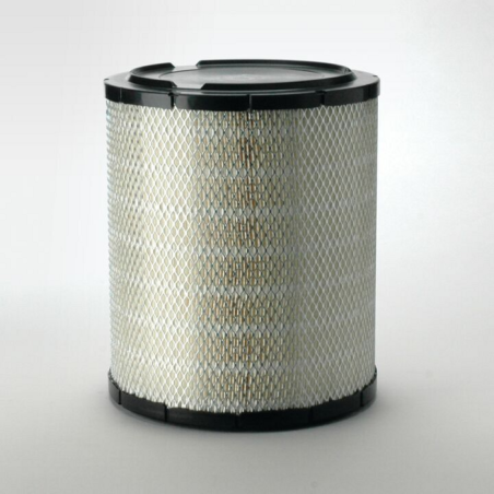 FILTRO PER L'ARIA, PRIMARIO RADIALSEAL RIF. DONALDSON P532501