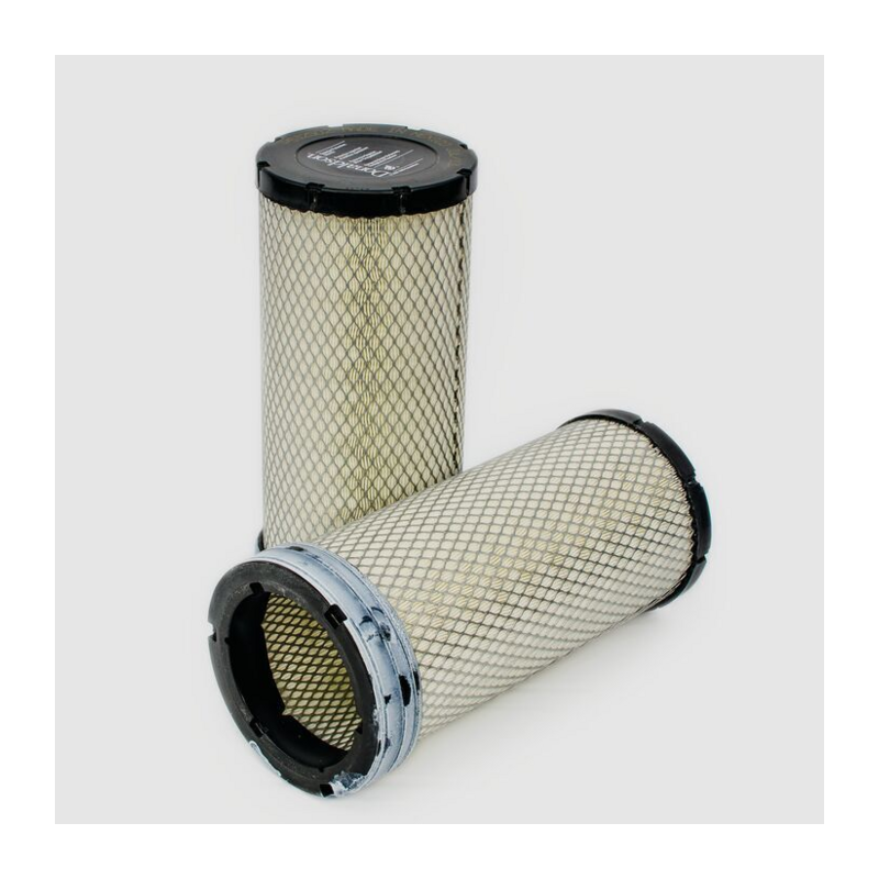 FILTRO PER L'ARIA, SICUREZZA RADIALSEAL RIF. DONALDSON P532502