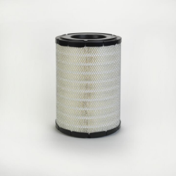 FILTRO PER L'ARIA, PRIMARIO RADIALSEAL RIF. DONALDSON P532503